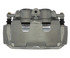 FRC11684C by RAYBESTOS - Raybestos R-Line Reman Semi-Loaded Coated Caliper & Bracket Assy