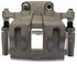 FRC11710N by RAYBESTOS - Raybestos Element3 New Semi-Loaded Caliper & Bracket Assy