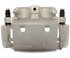 FRC11690N by RAYBESTOS - Brake Parts Inc Raybestos Element3 New Semi-Loaded Disc Brake Caliper and Bracket Assembly