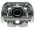 FRC11716 by RAYBESTOS - Brake Parts Inc Raybestos R-Line Remanufactured Semi-Loaded Disc Brake Caliper and Bracket Assembly