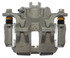 FRC11716C by RAYBESTOS - Raybestos R-Line Reman Semi-Loaded Coated Caliper & Bracket Assy