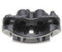 FRC11734 by RAYBESTOS - Brake Parts Inc Raybestos R-Line Remanufactured Semi-Loaded Disc Brake Caliper and Bracket Assembly