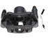 FRC11738 by RAYBESTOS - Brake Parts Inc Raybestos R-Line Remanufactured Semi-Loaded Disc Brake Caliper and Bracket Assembly