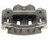 FRC11732 by RAYBESTOS - Raybestos R-Line Reman Semi-Loaded Caliper & Bracket Assy