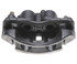 FRC11733 by RAYBESTOS - Brake Parts Inc Raybestos R-Line Remanufactured Semi-Loaded Disc Brake Caliper and Bracket Assembly