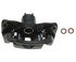 FRC11697 by RAYBESTOS - Raybestos R-Line Reman Semi-Loaded Caliper & Bracket Assy