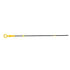 Rein EPD0083P OIL DIPSTICK