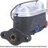 A-1 Cardone 101906 Brake Master Cylinder Master Cylinder