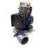 178473 by TURBO SOLUTIONS - Turbocharger, S300G