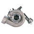 12709880007 by TURBO SOLUTIONS - Turbocharger