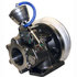 13879880018 by TURBO SOLUTIONS - Turbocharger