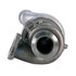 12749900078 by TURBO SOLUTIONS - Turbocharger, Remanufactured, B2FS