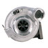 12749900078 by TURBO SOLUTIONS - Turbocharger, Remanufactured, B2FS