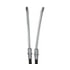 Raybestos BC92354 Parking Brake Cable Parking Brake Cable RR