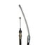 BC92373 by RAYBESTOS - Parking Brake Cable  R-RR