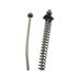BC93193 by RAYBESTOS - Parking Brake Cable  R-RR