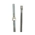 Raybestos BC93890 Parking Brake Cable Parking Brk Cable