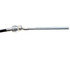 BC95565 by RAYBESTOS - Brake Parts Inc Raybestos Element3 Parking Brake Cable