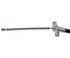 BC96778 by RAYBESTOS - Brake Parts Inc Raybestos Element3 Parking Brake Cable