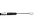 BC96823 by RAYBESTOS - Brake Parts Inc Raybestos Element3 Parking Brake Cable
