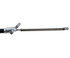 BC96824 by RAYBESTOS - Brake Parts Inc Raybestos Element3 Parking Brake Cable