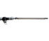 BC96869 by RAYBESTOS - Brake Parts Inc Raybestos Element3 Parking Brake Cable