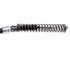 BC96870 by RAYBESTOS - Brake Parts Inc Raybestos Element3 Parking Brake Cable