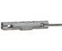 BC96880 by RAYBESTOS - Brake Parts Inc Raybestos Element3 Parking Brake Cable
