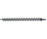 BC96882 by RAYBESTOS - Brake Parts Inc Raybestos Element3 Parking Brake Cable