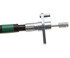 BC96944 by RAYBESTOS - Brake Parts Inc Raybestos Element3 Parking Brake Cable