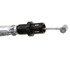 BC96913 by RAYBESTOS - Brake Parts Inc Raybestos Element3 Parking Brake Cable