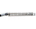 BC96915 by RAYBESTOS - Brake Parts Inc Raybestos Element3 Parking Brake Cable