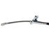 BC96988 by RAYBESTOS - Brake Parts Inc Raybestos Element3 Parking Brake Cable