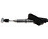 BC97018 by RAYBESTOS - Brake Parts Inc Raybestos Element3 Parking Brake Cable