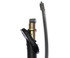 BC97013 by RAYBESTOS - Brake Parts Inc Raybestos Element3 Parking Brake Cable
