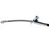 BC97016 by RAYBESTOS - Brake Parts Inc Raybestos Element3 Parking Brake Cable