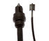 BC97088 by RAYBESTOS - Brake Parts Inc Raybestos Element3 Parking Brake Cable