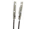BC97103 by RAYBESTOS - Brake Parts Inc Raybestos Element3 Parking Brake Cable