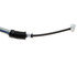 BC97120 by RAYBESTOS - Brake Parts Inc Raybestos Element3 Parking Brake Cable