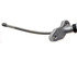 BC97118 by RAYBESTOS - Brake Parts Inc Raybestos Element3 Parking Brake Cable
