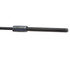 BC97117 by RAYBESTOS - Brake Parts Inc Raybestos Element3 Parking Brake Cable