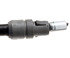 BC97135 by RAYBESTOS - Brake Parts Inc Raybestos Element3 Parking Brake Cable