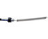 BC97138 by RAYBESTOS - Brake Parts Inc Raybestos Element3 Parking Brake Cable