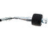 BC97149 by RAYBESTOS - Brake Parts Inc Raybestos Element3 Parking Brake Cable
