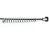 BC97221 by RAYBESTOS - Brake Parts Inc Raybestos Element3 Parking Brake Cable