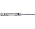 BC97162 by RAYBESTOS - Brake Parts Inc Raybestos Element3 Parking Brake Cable