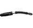 BC97184 by RAYBESTOS - Brake Parts Inc Raybestos Element3 Parking Brake Cable