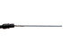 BC97178 by RAYBESTOS - Brake Parts Inc Raybestos Element3 Parking Brake Cable