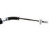 BC97194 by RAYBESTOS - Brake Parts Inc Raybestos Element3 Parking Brake Cable