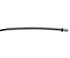 BC97189 by RAYBESTOS - Brake Parts Inc Raybestos Element3 Parking Brake Cable